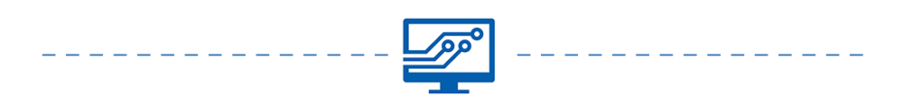 How to configure dual-Ethernet for OKA40i-C development board 