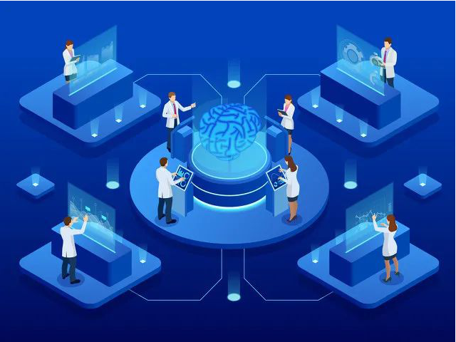 Forlinx Embedded Platform Evaluation