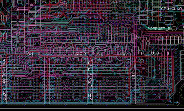 Why Use Embedded Core Board Develop Products?