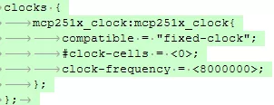 Allwinner A40i and T3: SPI-to-CAN Configuration and Testing Guide