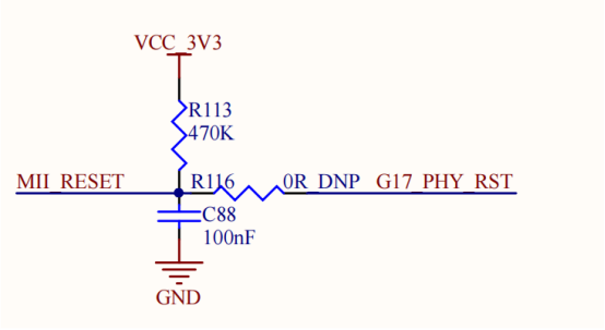 Common network card software problems