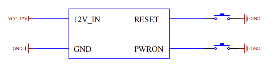 RK3588 SoM hardware design Guide