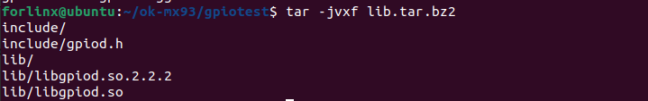 How to Configure NXP i.MX9352's GPIO