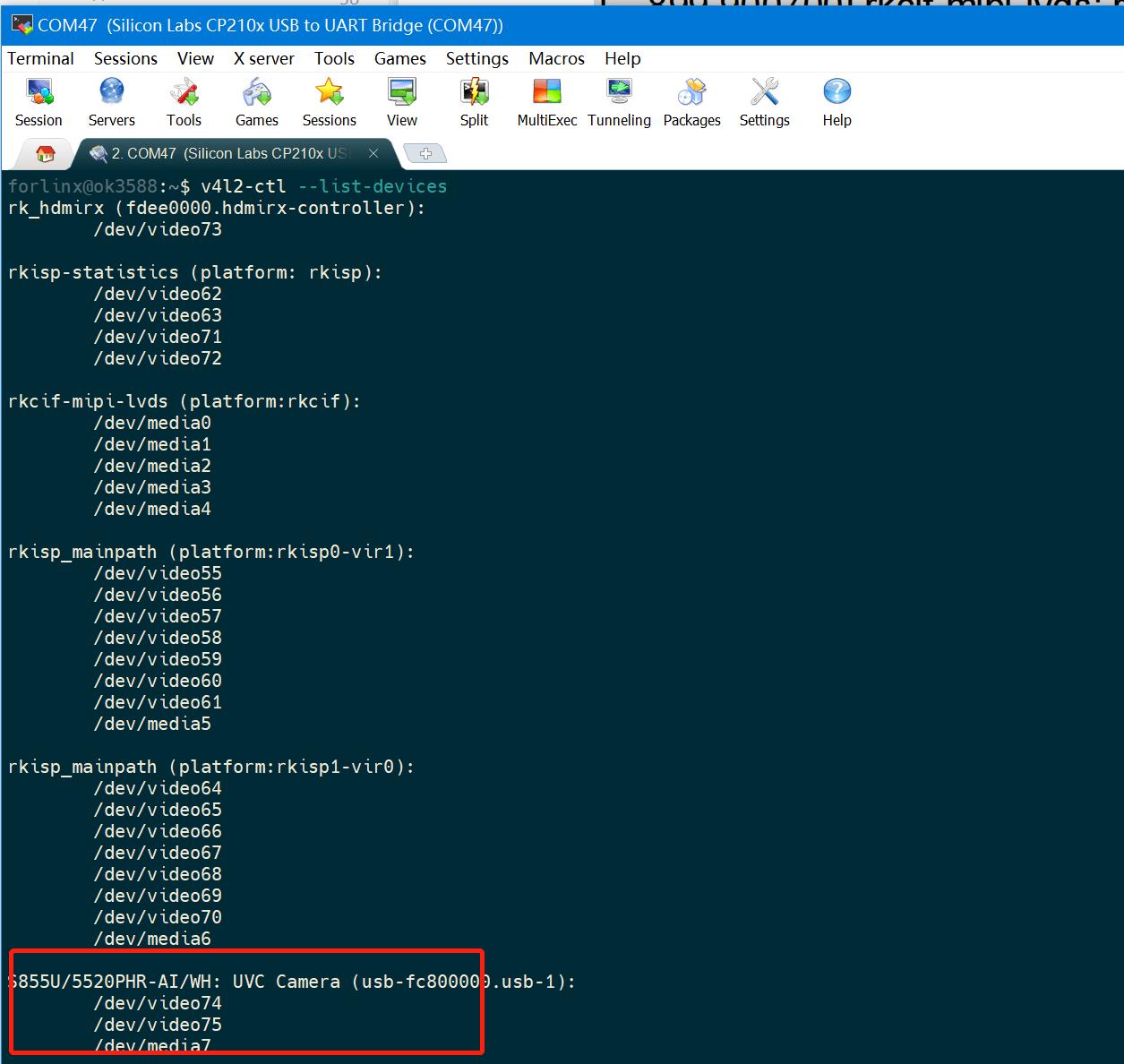 video distribution system video distribution system