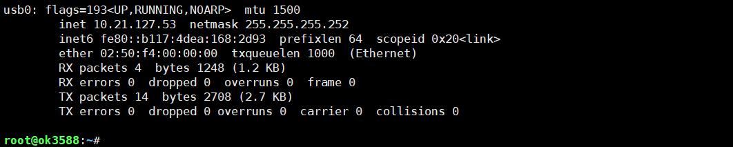 check IP information check IP information