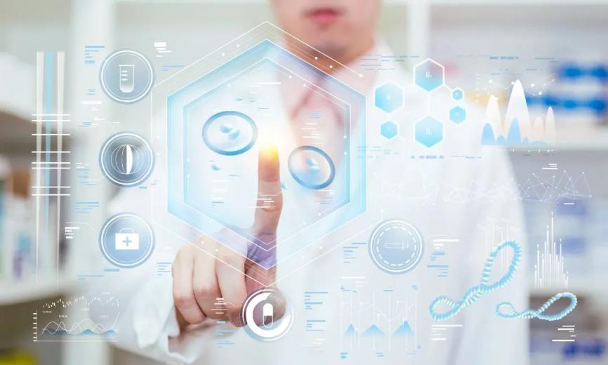 Smarter Interactive Forms Smarter Interactive Forms