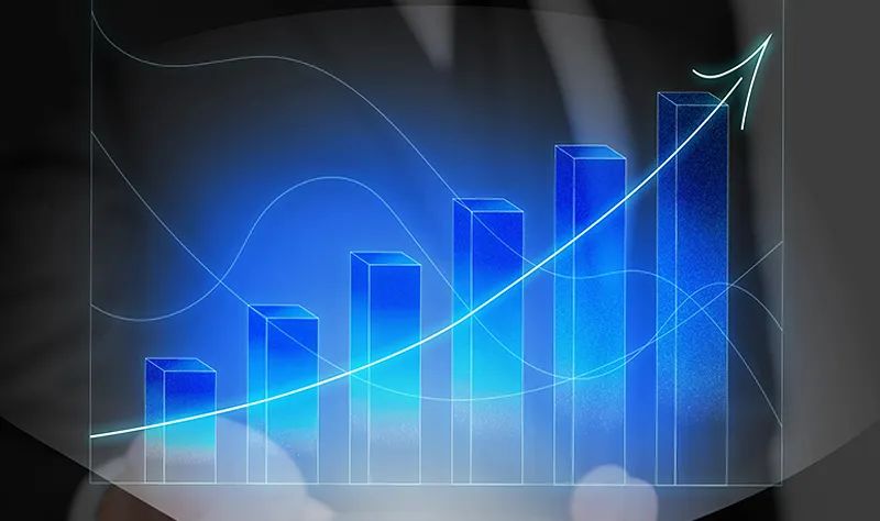 Balancing Power Consumption and Performance