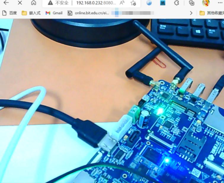 copy mjpg_streamer copy mjpg_streamer