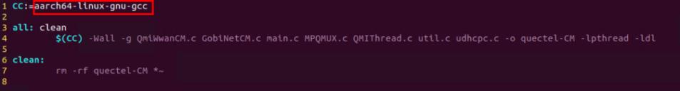 Dialing-up Internet Dialing-up Internet