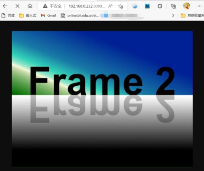 A40i EVK side A40i EVK side