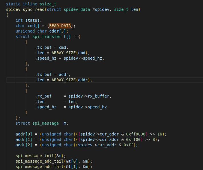 PB85RS2MC chip manual PB85RS2MC chip manual