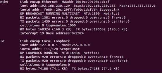 Network equipment Network equipment