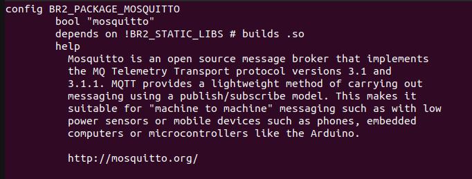 How to Transplant MQTT Protocol in Buildroot of Embedded T113-i Development Board?