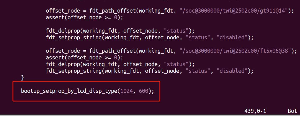 How to Adapt an LVDS Screen on the Forlinx FET113i-S System on Module