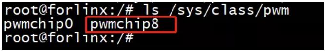 How to Output PWM Square Waves on OK1028A-C Development Board?