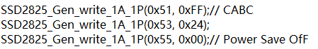 A Comprehensive Guide to Screen Porting for the Forlinx Embedded 8M Series