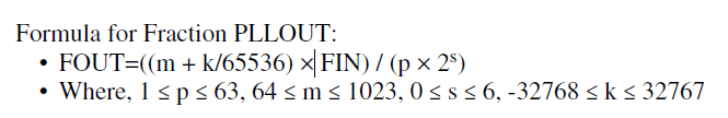 A Comprehensive Guide to Screen Porting for the Forlinx Embedded 8M Series