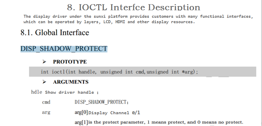 Application of Automatic Screen-off Function and Power Management Technology Based on T507