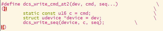 A Comprehensive Guide to Screen Porting for the Forlinx Embedded 8M Series