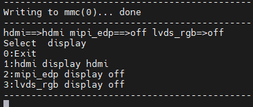 Upgrade of OTA System Based on Forlinx OK3568-C Single Board Computer