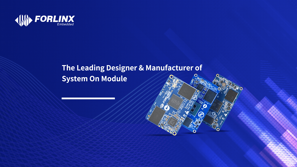 Embedded Single Board Computer