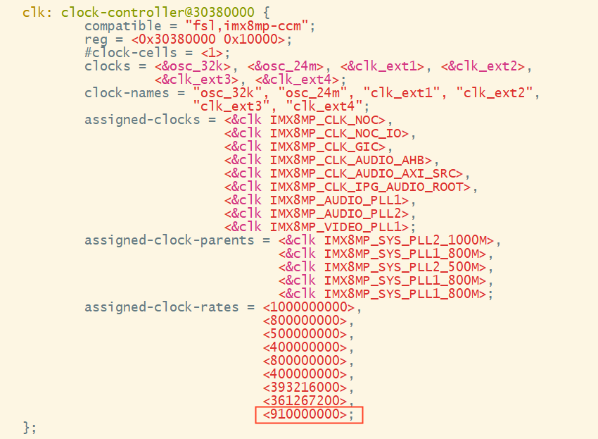 A Porting Solution for a 8-Channel Output LVDS Display on the 8MP Platform with Android 11