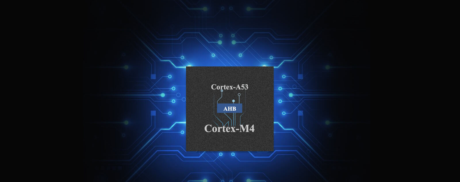 NXP i.MX8M mini system on module(SoM)/single board computer Power Optimized Design