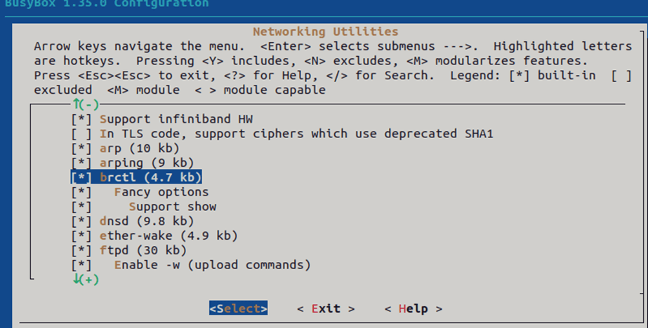 Forlinx iMX93 Development Board Routing Function in Detail: From Bridge to 4G Forwarding