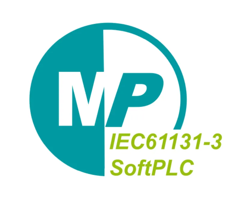 IEC61131-3 SoftPLC Software Solution