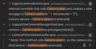 Solution to Realize the Normal Calling of the Third Party Conference Software UVC Camera on OK3568-C Development Board