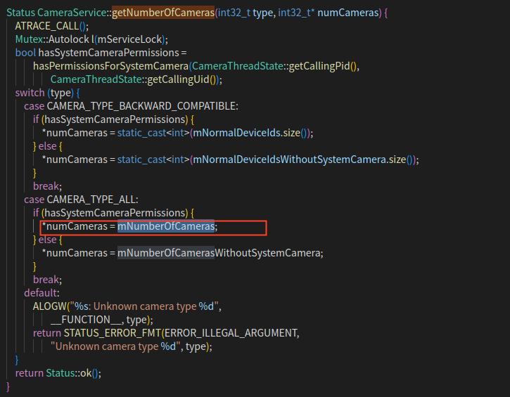 Solution for Third Party Conference Software to Call UVC Camera on OK3568-C Dev Board