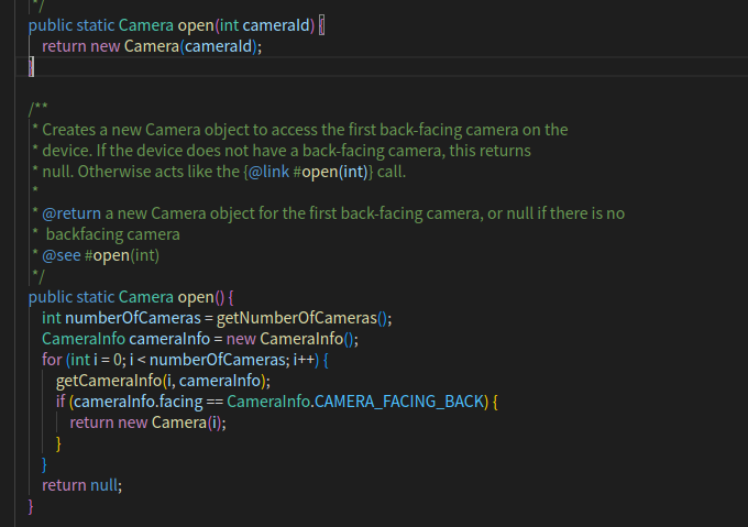 Solution for Third Party Conference Software to Call UVC Camera on OK3568-C Dev Board