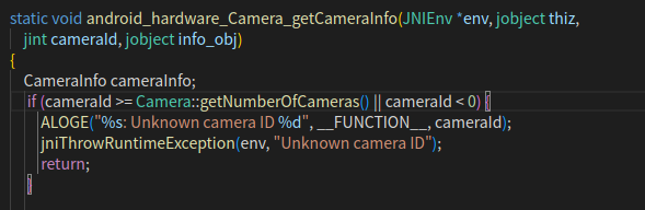 Solution for Third Party Conference Software to Call UVC Camera on OK3568-C Dev Board