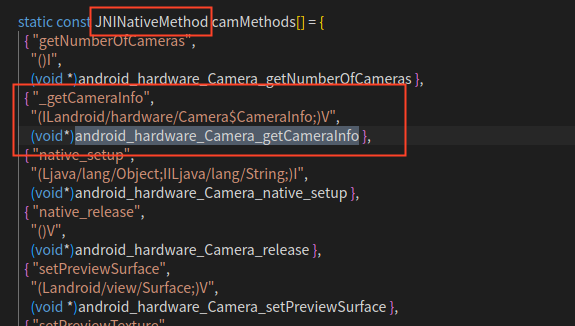 Solution for Third Party Conference Software to Call UVC Camera on OK3568-C Dev Board