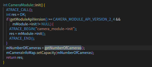 Solution for Third Party Conference Software to Call UVC Camera on OK3568-C Dev Board