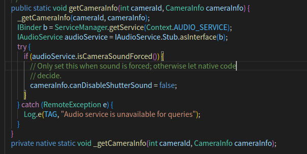 Solution for Third Party Conference Software to Call UVC Camera on OK3568-C Dev Board