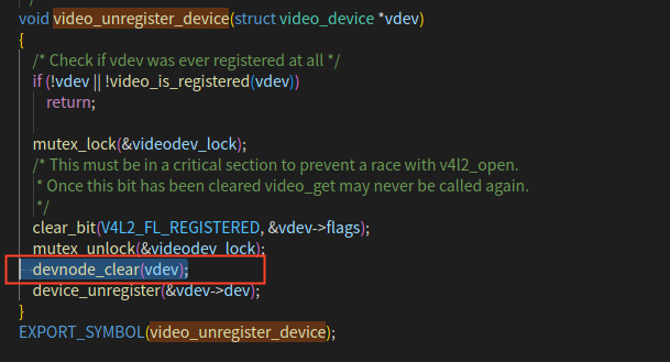 Solution for Third Party Conference Software to Call UVC Camera on OK3568-C Dev Board