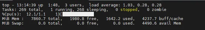 A Comprehensive Guide to Deploying the DeepSeek-R1 Large Model on the Forlinx OK3588-C Development Board (Part 1)