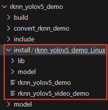 File Transfer: From Local to Development Board