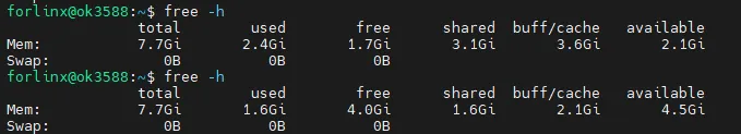 A Comprehensive Guide to Deploying the DeepSeek-R1 Large Model on the Forlinx OK3588-C Development Board (Part 1)