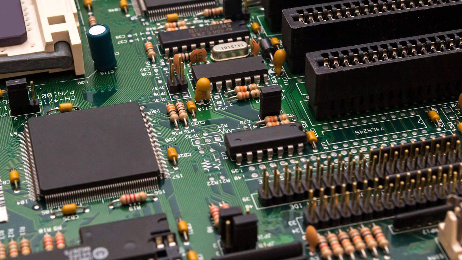 How to Choose the Right Single Board Computer for Your Projects