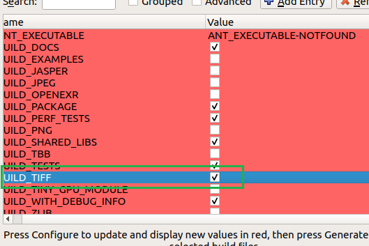 OpenCV Porting on T507 Platform with Linux 4.19: A Deep Comparison Between Standalone Compilation and Buildroot Compilation