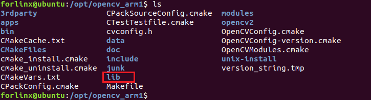 OpenCV Porting on T507 Platform with Linux 4.19: A Deep Comparison Between Standalone Compilation and Buildroot Compilation