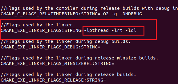 OpenCV Porting on T507 Platform with Linux 4.19: A Deep Comparison Between Standalone Compilation and Buildroot Compilation