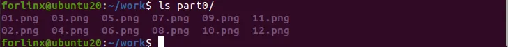 How to Modify Boot LOGO and Animation on OK3588-C Android 12 Development Board?