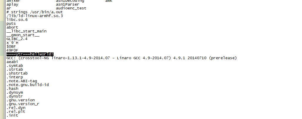 Guide on Changing the Cross-Toolchain for T113S3/T113-i Buildroot