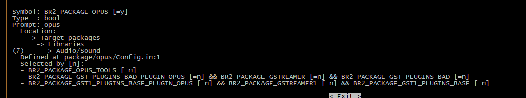 Guide on Changing the Cross-Toolchain for T113S3/T113-i Buildroot