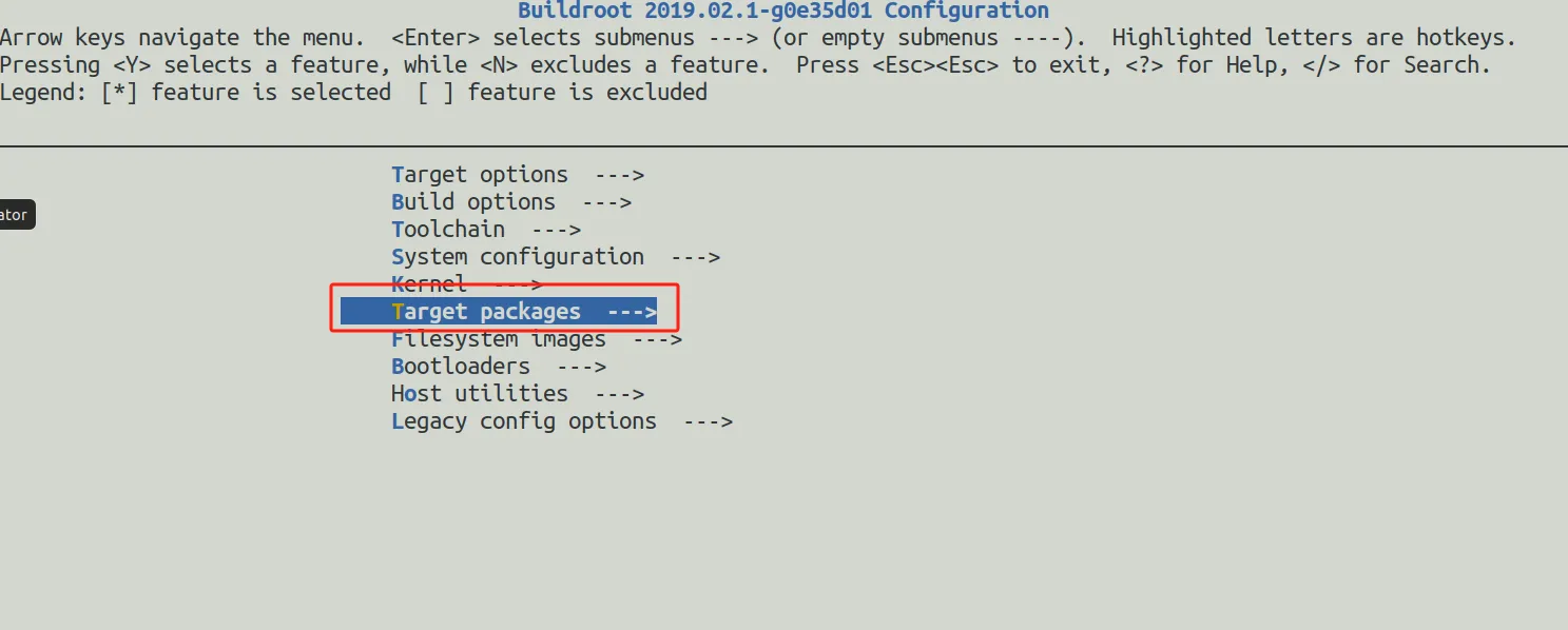 How to Apply the Linux-RT Real-time Patch in the T113 Embedded System