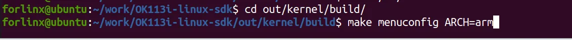 How to Apply the Linux-RT Real-time Patch in the T113 Embedded System