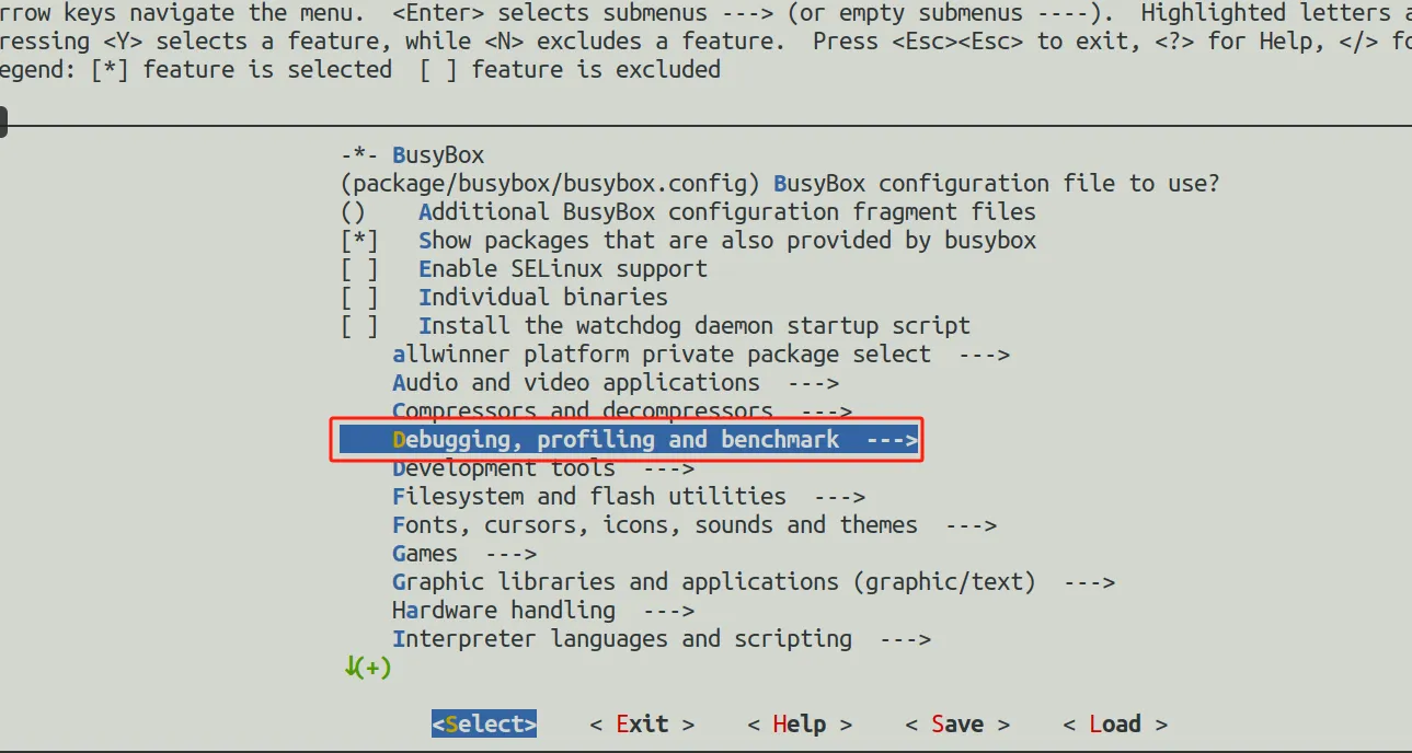 How to Apply the Linux-RT Real-time Patch in the T113 Embedded System